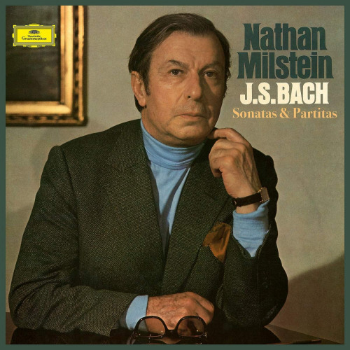 MILSTEIN, NATHAN - BACH - SONATAS & PARTITASMILSTEIN, NATHAN - BACH - SONATAS AND PARTITAS.jpg